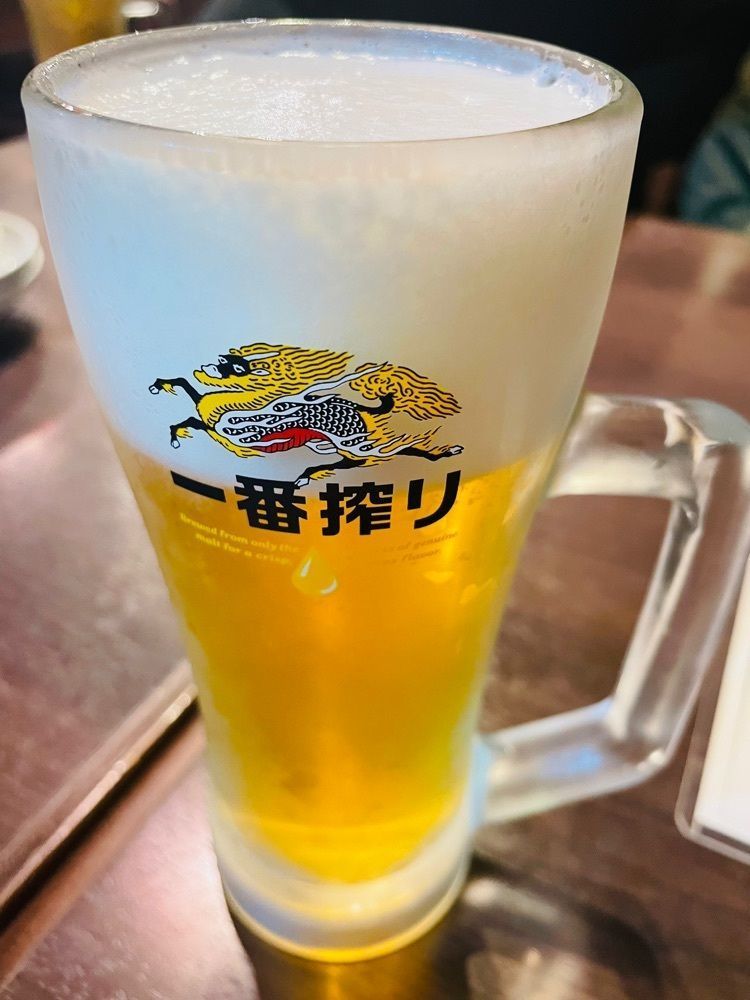 shiii0317さんが投稿した餃子や獅丸 東中野店（ギョウザヤシシマル）に関する口コミの画像