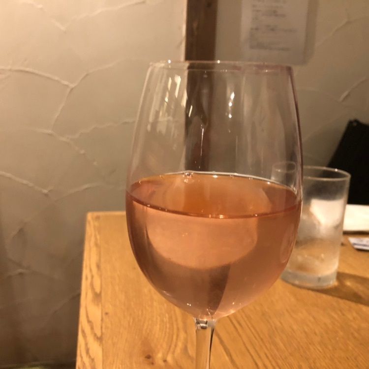 タッキーさんが投稿したBistro KI-4（ビストロ キシ）に関する口コミの画像