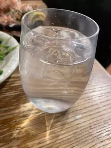 てけてけ 新宿西口駅前店