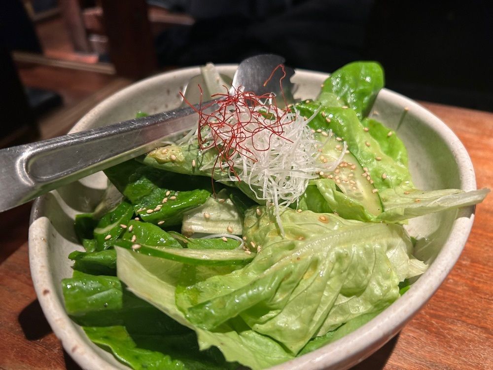 rena_03さんが投稿したべったこ 本店に関する口コミの画像