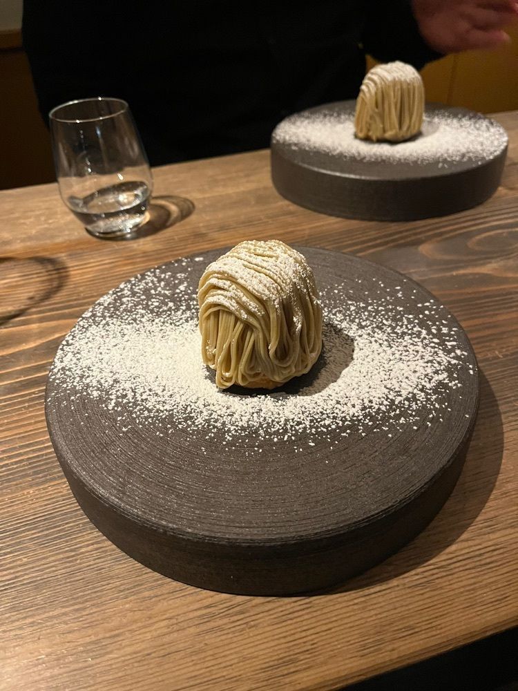 サイターマンさんが投稿したNICE minamiaoyama（ナイス ミナミアオヤマ）に関する口コミの画像
