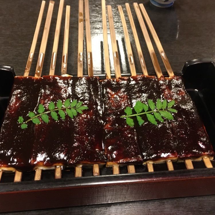ヒマクイナさんが投稿した八千代 本店に関する口コミの画像