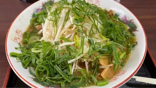 らーめん2の2
