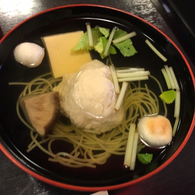 ヒマクイナさんが投稿した八千代 本店に関する口コミの画像