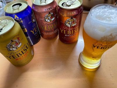 マルエー 間明店