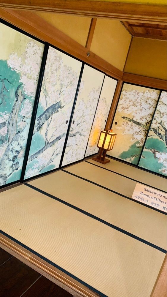 special_sunshine_53a8さんが投稿した偕楽園のツツジに関する口コミの画像