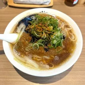 Rock’anDo（六感堂）