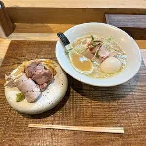芛堂寺（いどうじ）