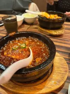 陳家私菜 秋葉原店