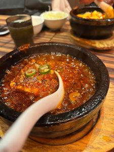 陳家私菜 秋葉原店 4枚目