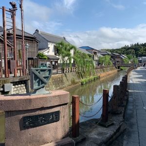 香取神宮