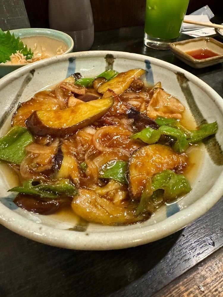 junjun09090909さんが投稿した味楽（いわし料理の店）に関する口コミの画像