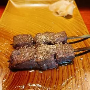 焼肉串ろっきー 新橋本店（ROCKY）