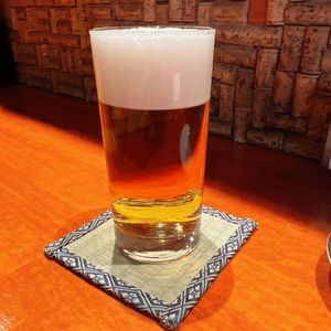 焼肉串ろっきー 新橋本店（ROCKY） 7枚目