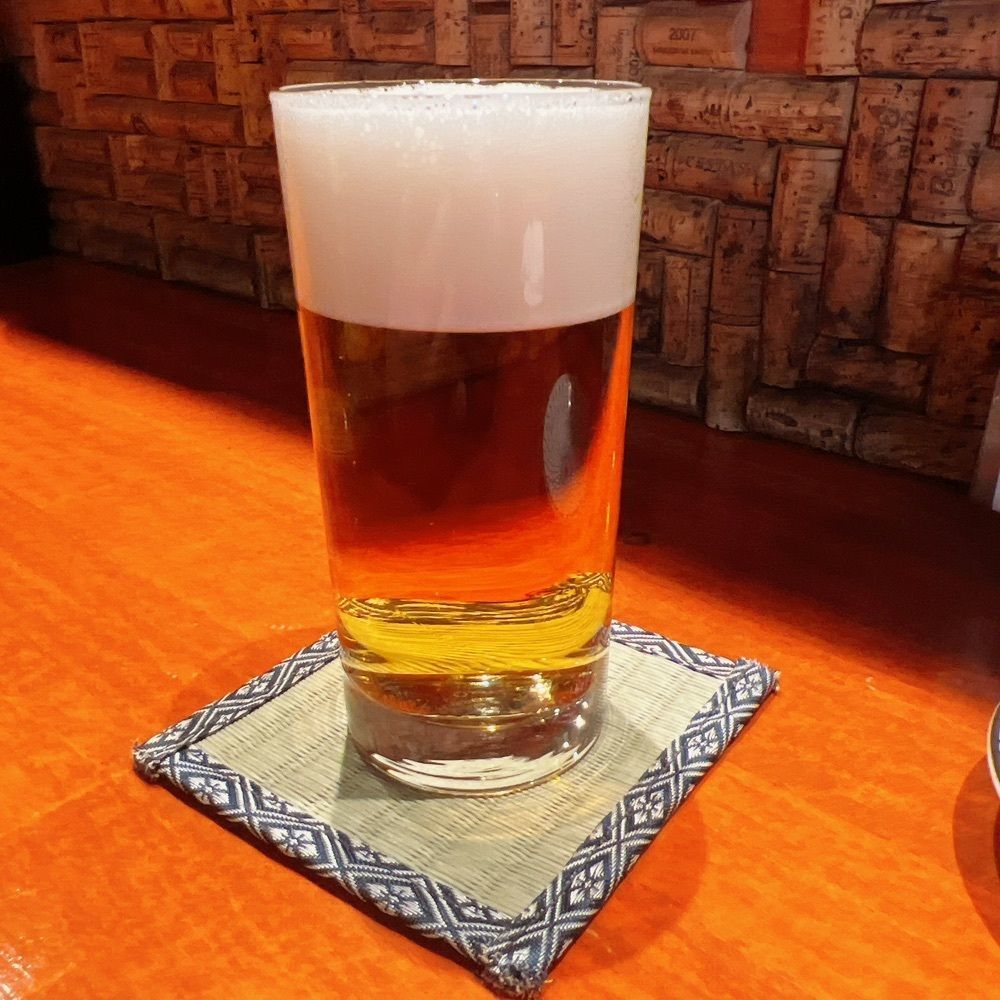 ヤジメシ　ボリューム満点東京グルメさんが投稿した焼肉串ろっきー 新橋本店（ROCKY）に関する口コミの画像