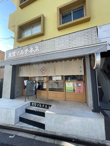 施設画像