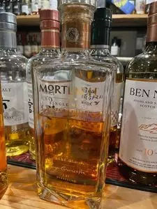 バー シグマ（BAR　Σ）