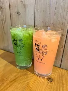 酒場ニホレモ