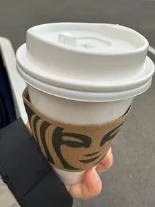 スターバックスコーヒー 福岡春日店