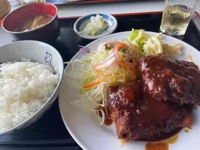磯路
