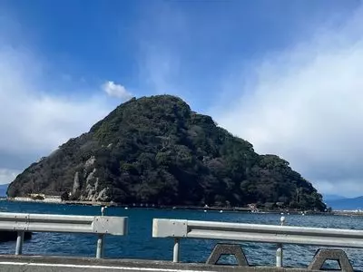 あわしまマリンパーク