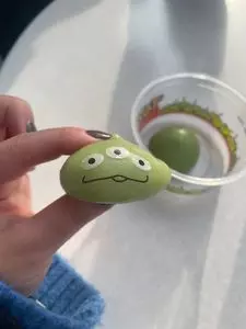 パン・ギャラクティック・ピザ・ポート
