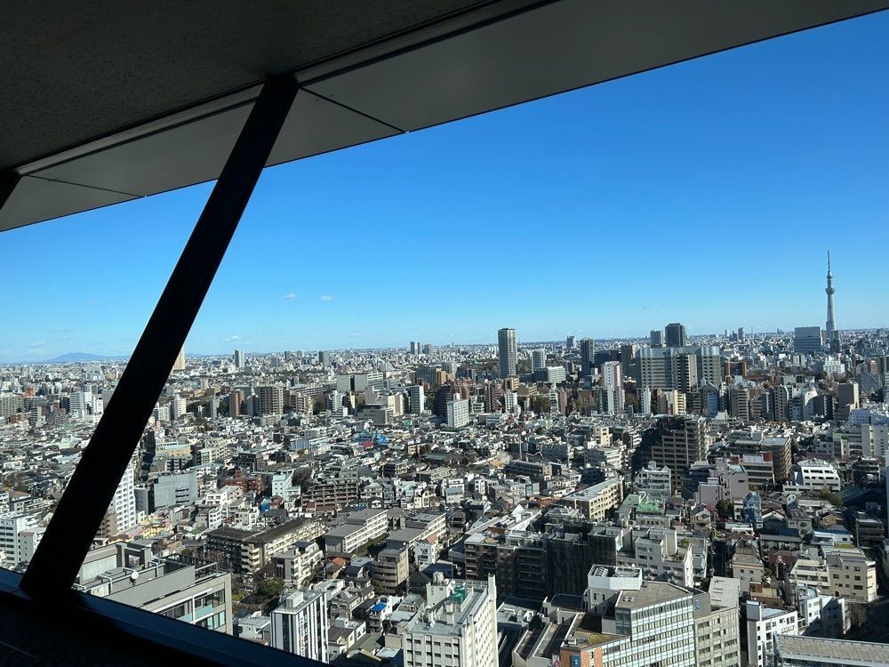 hatotarouさんが投稿した和幸 メトロエム後楽園店に関する口コミの画像