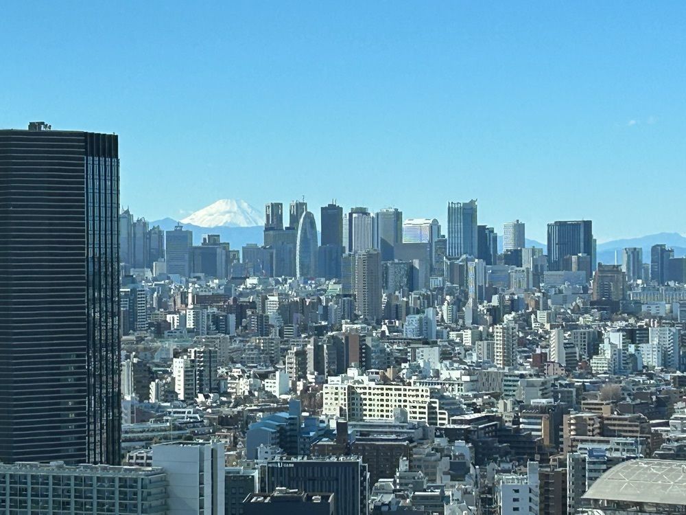 hatotarouさんが投稿した和幸 メトロエム後楽園店に関する口コミの画像