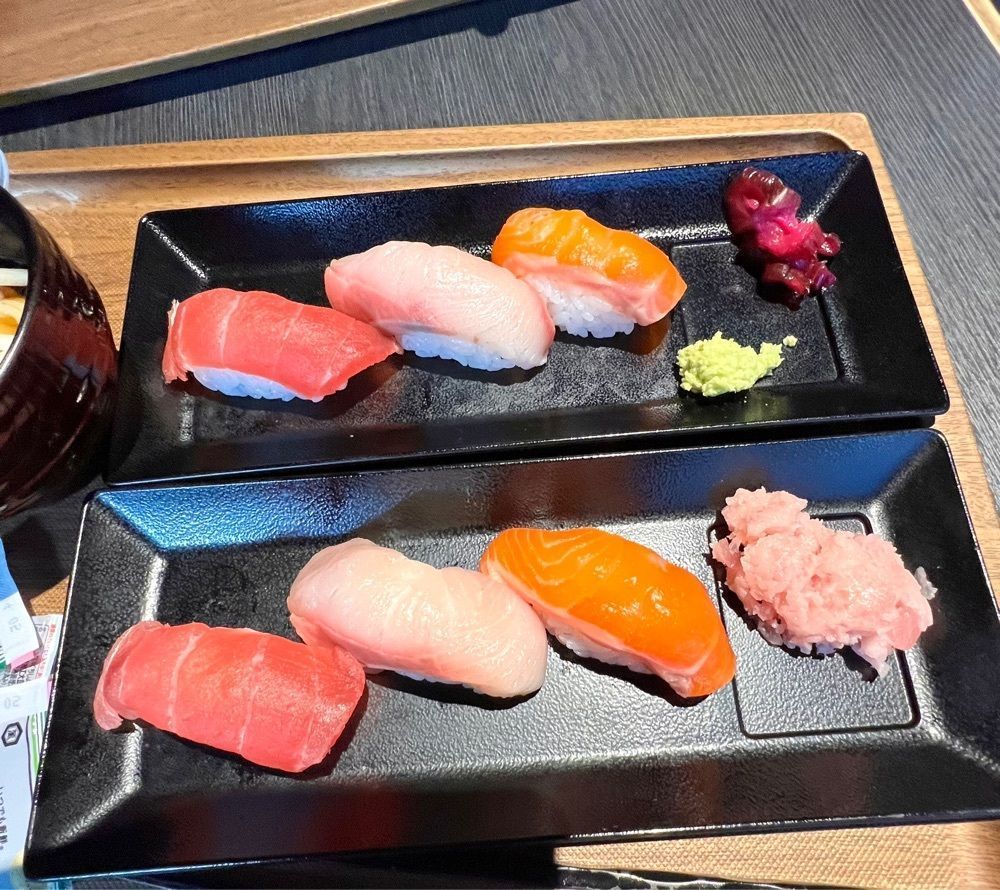 ビンカさんが投稿した鉄板焼 詩仙（しせん）に関する口コミの画像