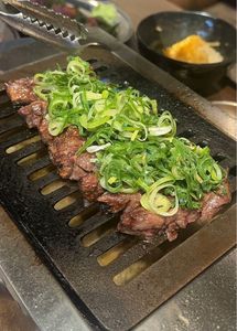 焼肉ホルモン ボンズ 池袋本館 3枚目
