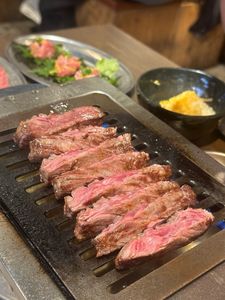 焼肉ホルモン ボンズ 池袋本館 4枚目