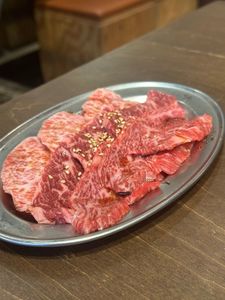 焼肉ホルモン ボンズ 池袋本館 5枚目