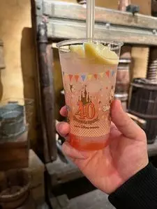 ザンビーニ・ブラザーズ・リストランテ