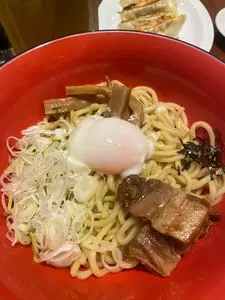 だるまのめ 秋葉原店