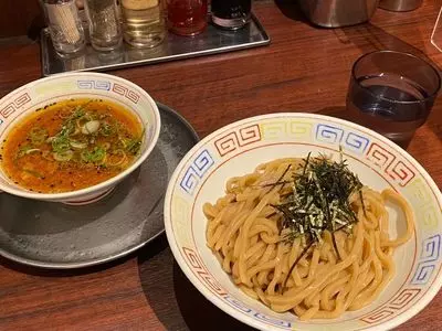 まっち棒 溝の口店（マッチボウ）