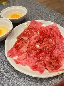 松蘭