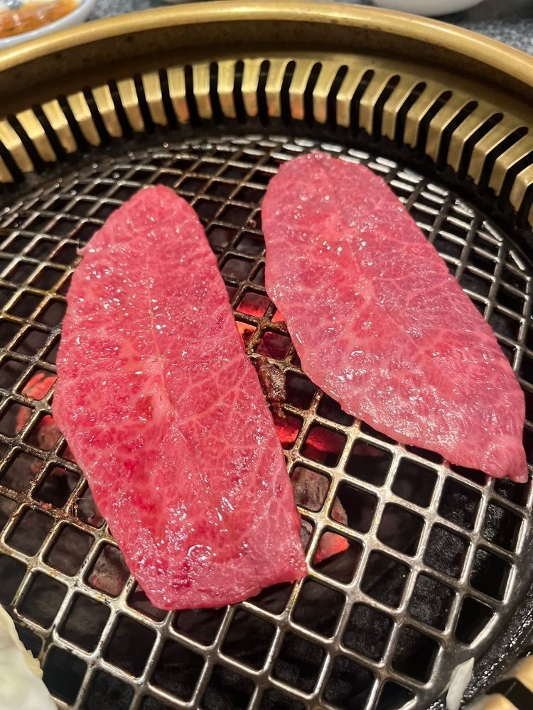 MIMICO関西グルメ手帖さんが投稿した松蘭に関する口コミの画像