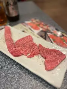 松蘭 2枚目