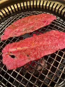 松蘭 1枚目