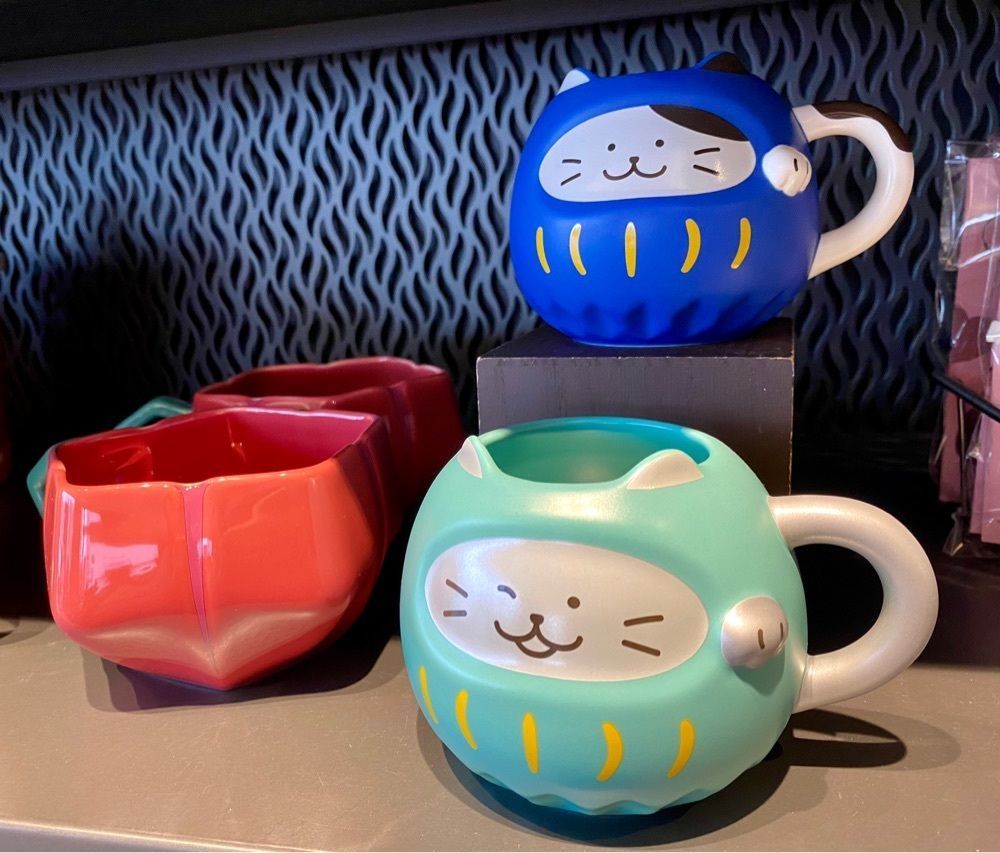calm_gift_1030さんが投稿したスターバックスコーヒー 宇都宮鶴田店（STARBUCKS COFFEE）に関する口コミの画像