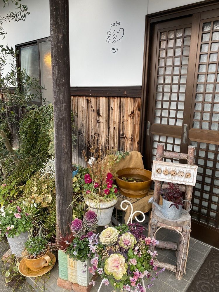 としりん🍄さんが投稿したcafe 彩りに関する口コミの画像