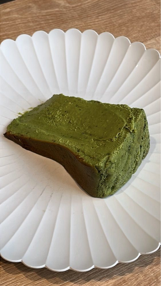 みかんさんが投稿したImagine by takada coffee（イマジン バイ タカダ コーヒー）に関する口コミの画像