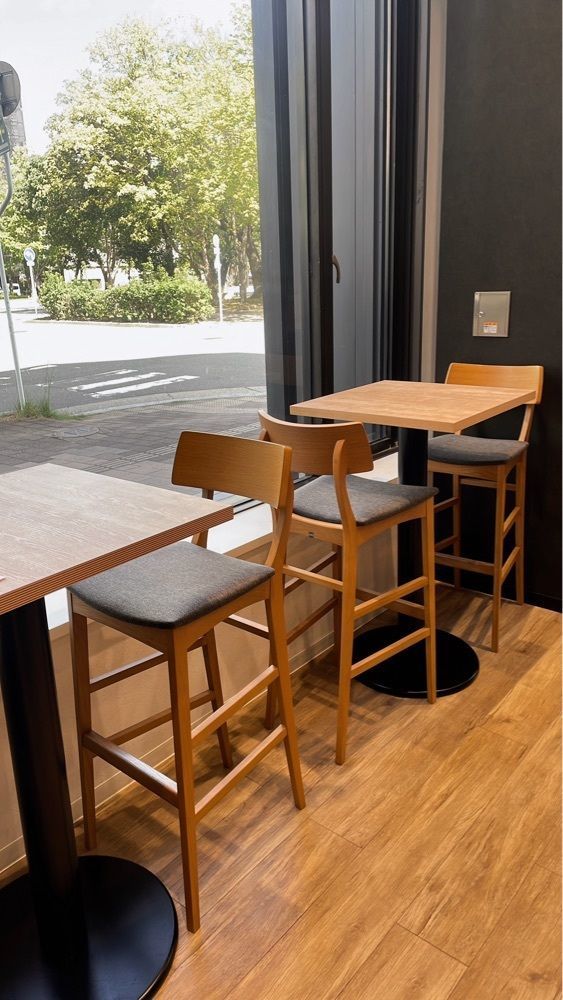 みかんさんが投稿したImagine by takada coffee（イマジン バイ タカダ コーヒー）に関する口コミの画像
