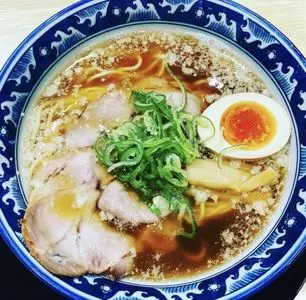 一刻魁堂 アピタ千代田橋店