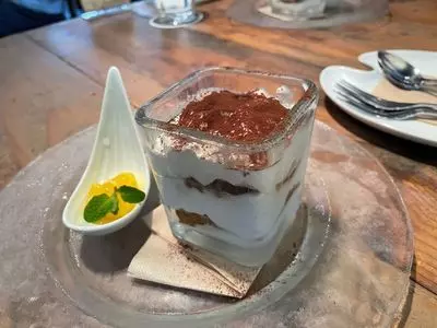 MOKICHI FOODSGARDEN（モキチフーズガーデン）