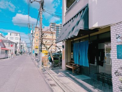 施設画像