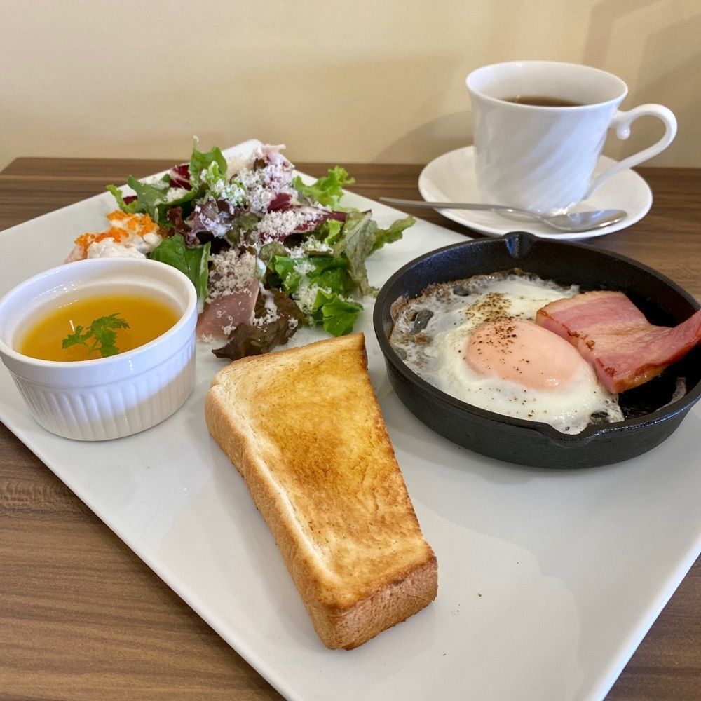 鉄道王さんが投稿したKITCHEN KONARI（キッチンコナリ）に関する口コミの画像