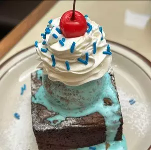 HohokamDINER（ホホカムダイナー）