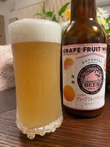 寿酒造（クラノミ）