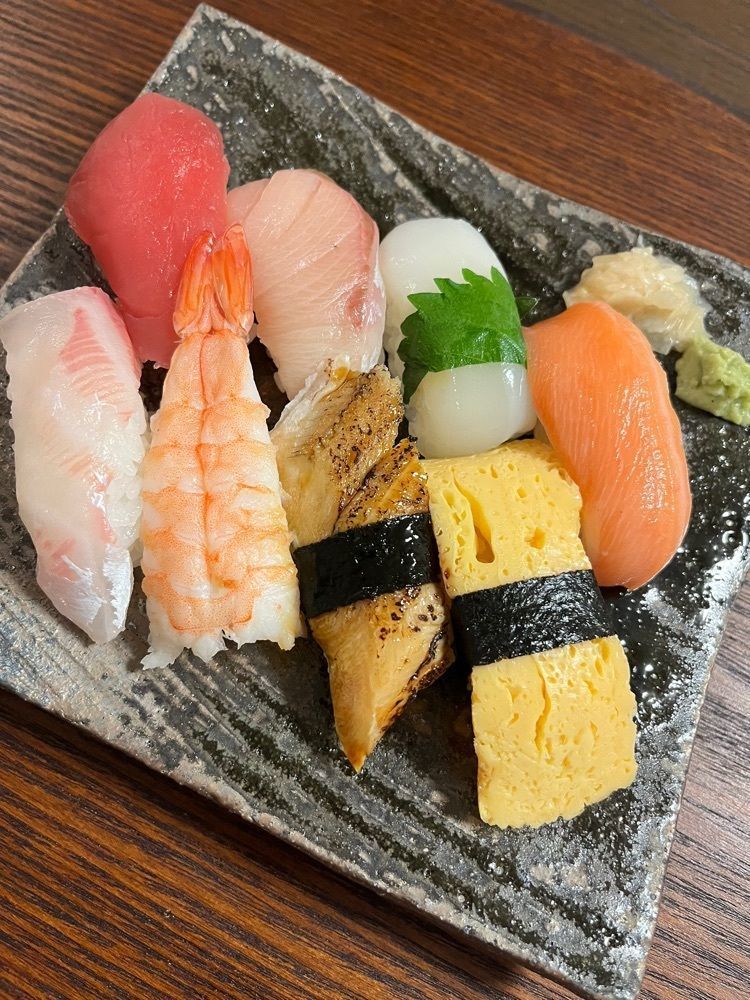 chou chou tabiさんが投稿した寿酒造（クラノミ）に関する口コミの画像